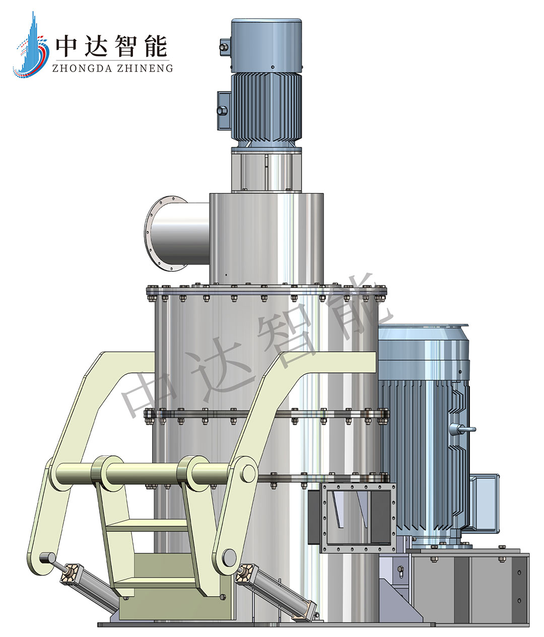 1200焦粉碎主機.jpg