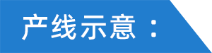 模板.png