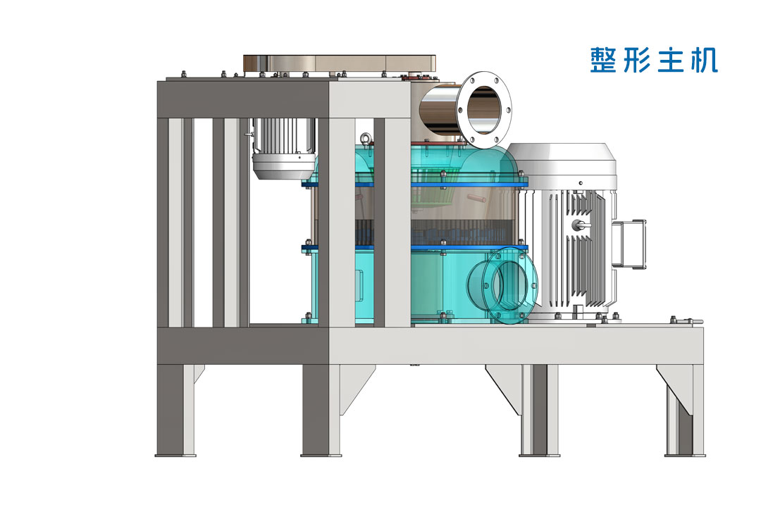 整形主機3.jpg