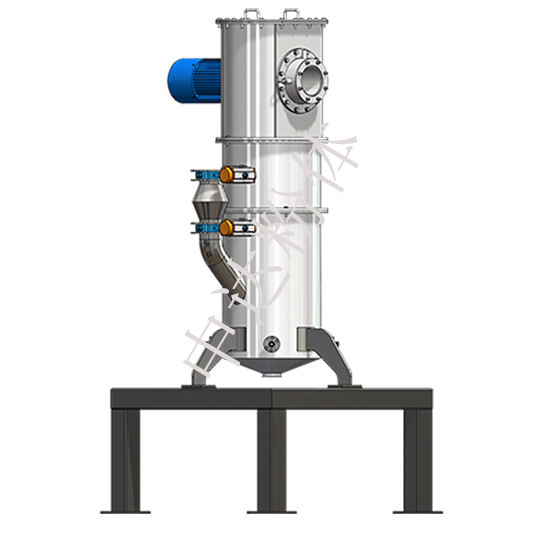 氣流粉碎機(jī)-1.jpg